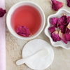 The Ultimate Balancer: Rose (Gulab)