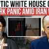 Article image for: White House HACKED? Cryptic ‘Launching Soon’ Clip Deleted After Sparking Panic