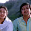 'Chashme Buddoor' (1981)