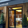 Mellerio Dist. Meller