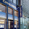 Chaumet