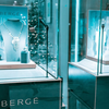 Fabergé