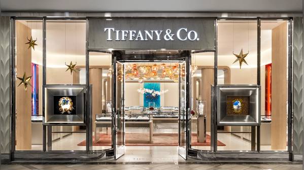 Tiffany & Company