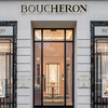 Boucheron