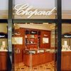 Chopard