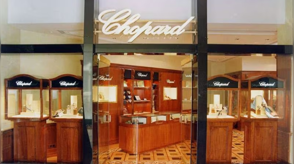 Chopard