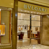Bulgari