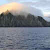 King Island, Alaska, United States