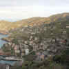 Houtouwan Village, Shengshan Island, China