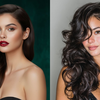 Article image for: The Instant Fix: A <i class="tbold">deep</i> Side Part
