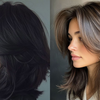 The Power of the Blunt Bob