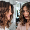 The Breezy, Textured Lob