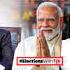 Article image for: Kerala Polls: FIR Over AI Video On PM Modi And EC Sparks Debate On Misinformation During Elections