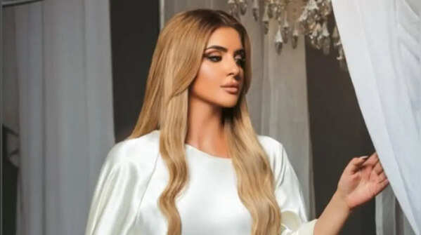 When Dubai princess Sheikha Mahra announced her divorce on Instagram