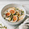 Article image for: Oats Paneer and Curd Bowl