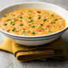 Masala Paneer and Oats Porridge
