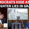Article image for: ‘What The Hell Is Wrong With These People?’: Ted Cruz YELLS At Dems In Fiery Senate Hearing