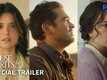 'The House Of The Spirits' Trailer: Alfonso Herrera and Nicole Wallace starrer 'The House Of The Spirits' Official Trailer