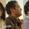 Article image for: 'The House Of The Spirits' Trailer: <i class="tbold">Alfonso Herrera</i> and Nicole Wallace starrer 'The House Of The Spirits' Official Trailer