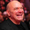 Article image for: $500 Million rich Dana White makes heartwarming gesture for 12-year-old kid following brutal gun violence