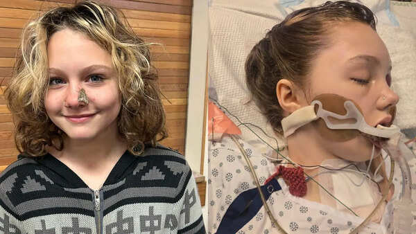 $500 Million rich Dana White makes heartwarming gesture for 12-year-old kid following brutal gun violence | MMA News - The Times of India