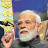 Article image for: Trump Names Modi With Shehbaz; Claims Role In Easing India-Pak Crisis