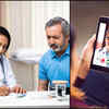 Article image for: Hack of the day: Use Esanjeevani for an official teleconsult