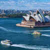 Article image for: <i class="tbold">australia</i>