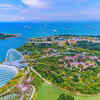 Article image for: <i class="tbold">singapore</i>