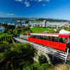 Article image for: <i class="tbold">new zealand</i>