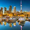 Article image for: <i class="tbold">canada</i>