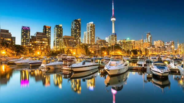 Canada
