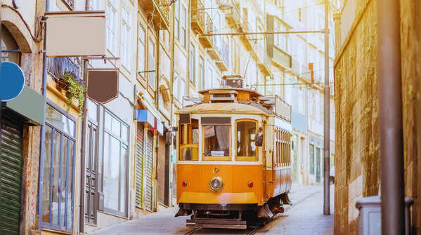 8 countries to visit this summer for a stress-free holiday; visa details inside