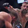 Article image for: Michael Chiesa’s Last UFC Walk: Fighting for Love, Not Legacy in Seattle