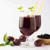 Kokum Sharbat