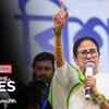 Article image for: Mamata Already Has Half Of Bengal's Pie, BJP And Others Are Vying For What's Left: Yashwant Deshmukh