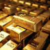Gold, Silver Rate Today Live Updates: Gold, silver prices continue to climb after worst crash in over 40 years; what's the outlook?