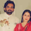 Article image for: The 'Chak De! India' family screening that sealed it