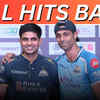 Article image for: IPL 2026: Shubman Gill hits back at critics - ‘I don’t need to prove my worth’