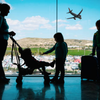 Travel smart, not fancy