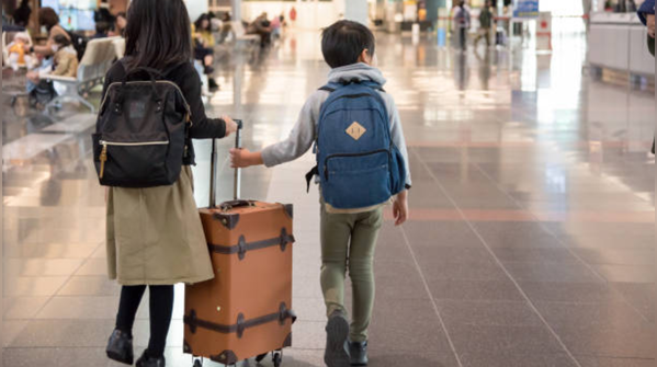 Summer holidays sound dreamy until you actually start planning them with kids