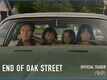 The End Of Oak Street - Official Hindi Teaser