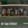 Article image for: The End Of Oak Street - Official Hindi Teaser