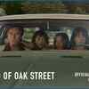 Article image for: The End Of Oak Street - Official Telugu Teaser