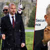 Article image for: Jaishankar Pushes UNSC Reform At G7, Flags Global Crises And India’s Strategic Leadership Role