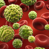 Why some leukemias come back