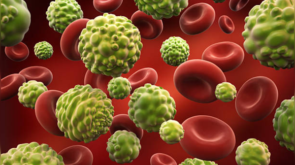 Why some leukemias come back