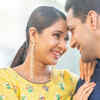  “Give love without conditions, and you will never feel deprived in a relationship.”