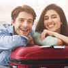 “A strong relationship is built when two people are emotionally independent, not dependent.”