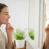 “Stop asking ‘Why are they like this?’ and start asking ‘How can I respond better?’”